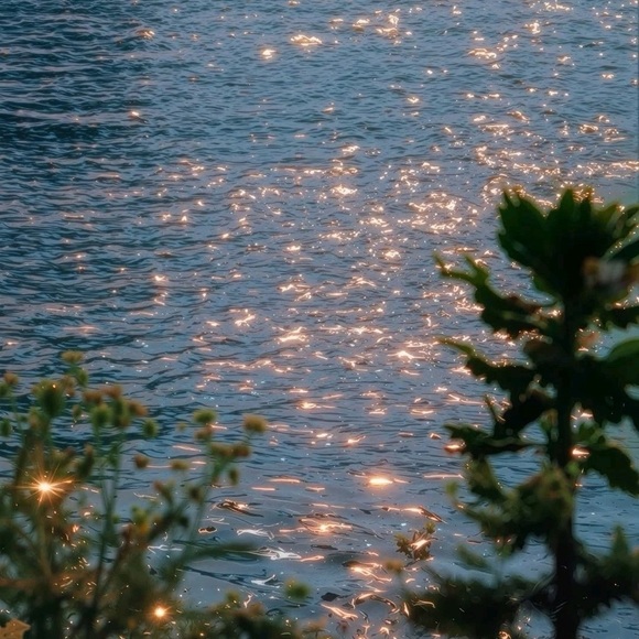 Mood - Picture 4 of 6